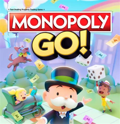 Appgamer monopoly go. Things To Know About Appgamer monopoly go. 